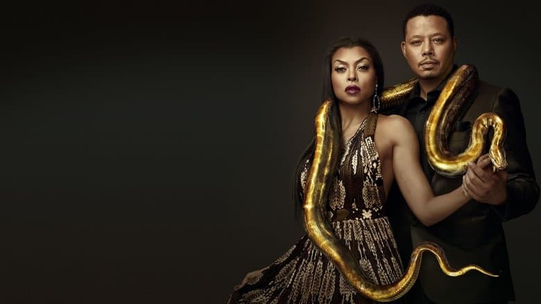 Image de Empire