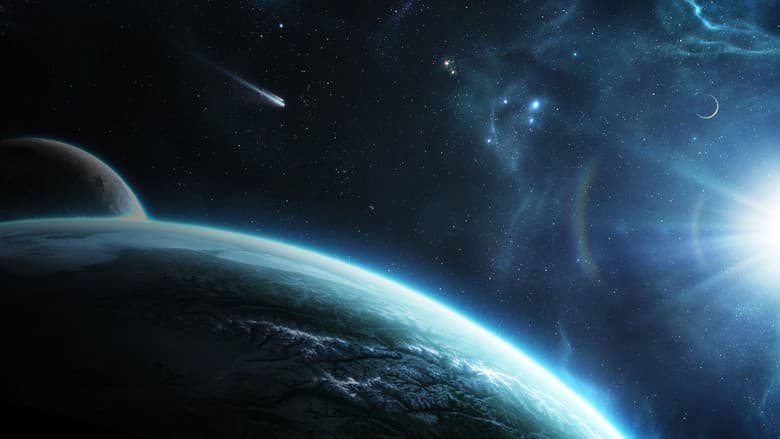 Image de Les Clés de l'Univers