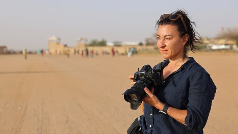 Image de Love+War