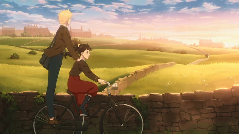 Image de Le Prisme de l'amour