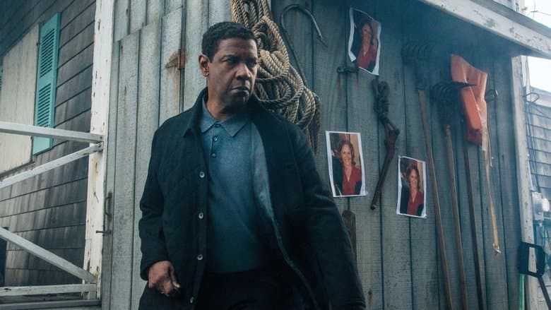 Image de Equalizer 2