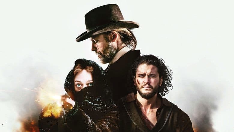 Image de Brimstone