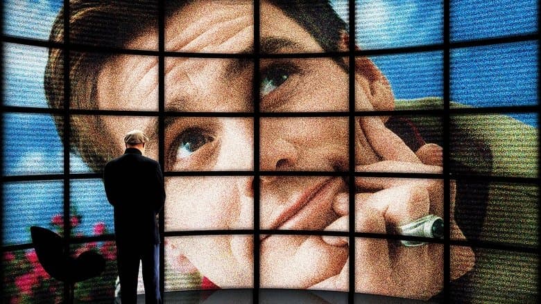 Image de The Truman Show