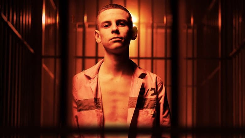 Image de Bad Boy