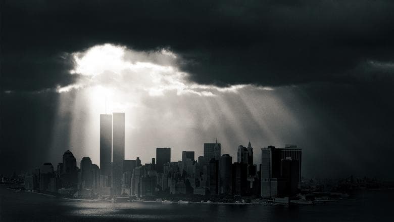 Image de 11 septembre : un jour dans l'histoire