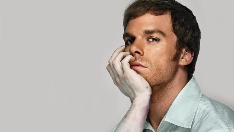 Image de Dexter