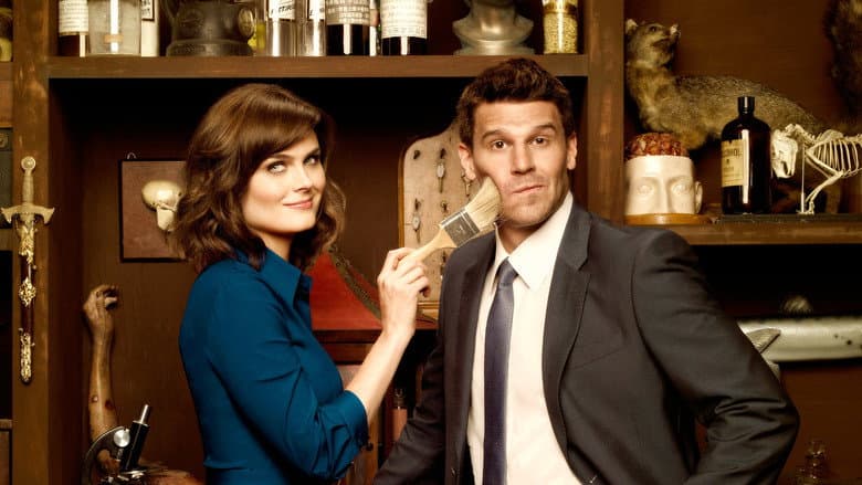 Image de Bones