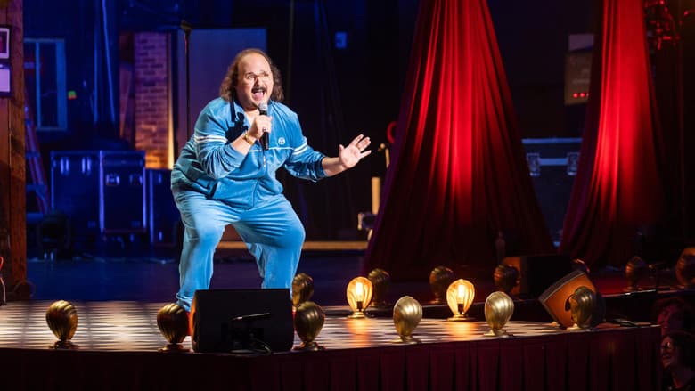 Image de Stavros Halkias: Uncle Stav