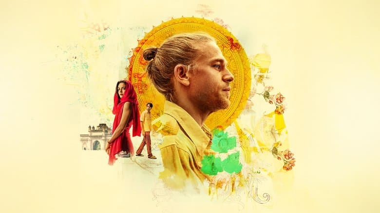 Image de Shantaram