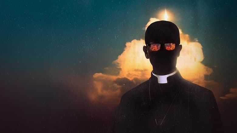 Image de Marcial Maciel, el lobo De Dios