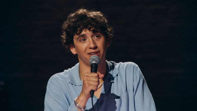 Image de Marcello Hernández: American Boy