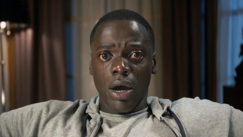 Image de Get Out
