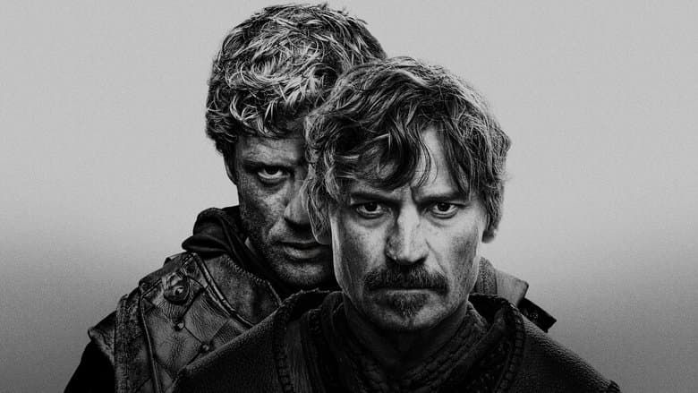Image de King & Conqueror