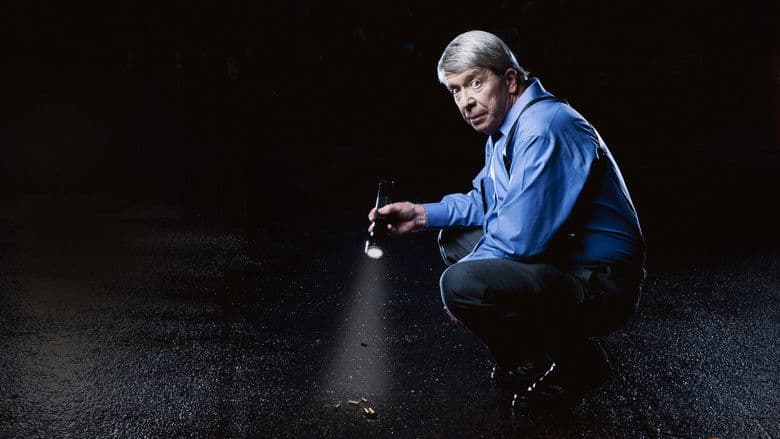 Image de Homicide Hunter: American Detective