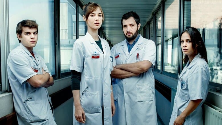 Image de Hippocrate