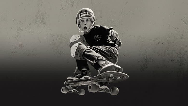 Image de Tony Hawk : Jusqu'à ce que les roues tombent