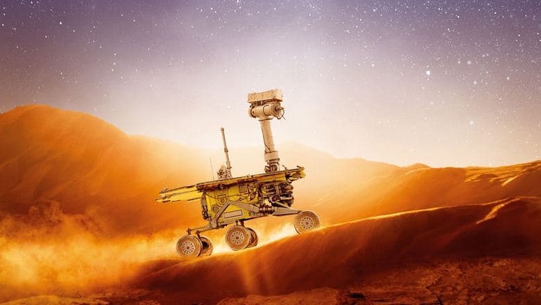 Image de Bonne nuit Oppy