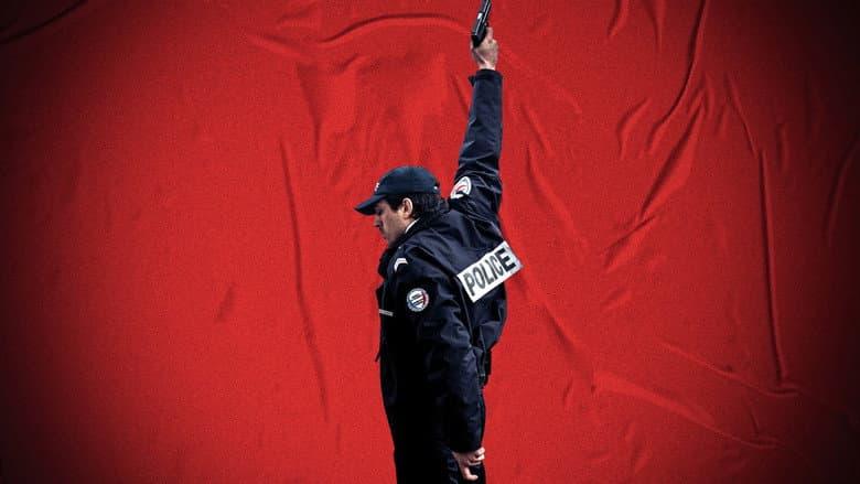 Image de L'Effondrement