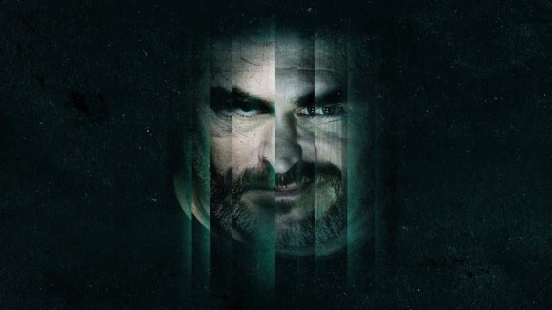 Image de American Monster