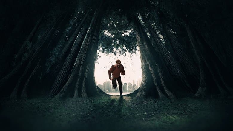Image de The Changeling