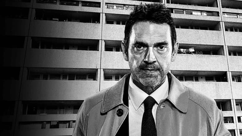 Image de Crime