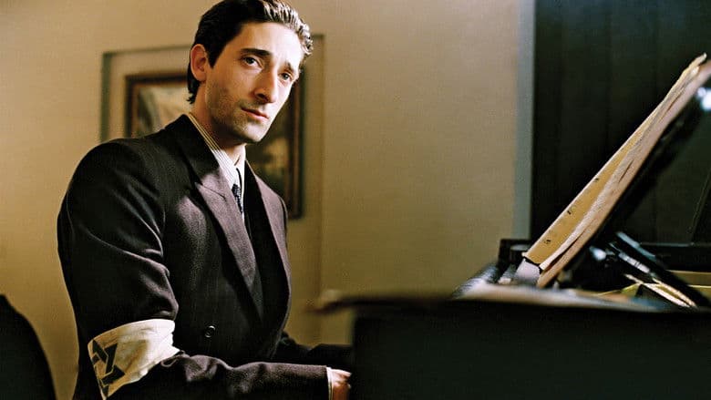 Image de Le Pianiste