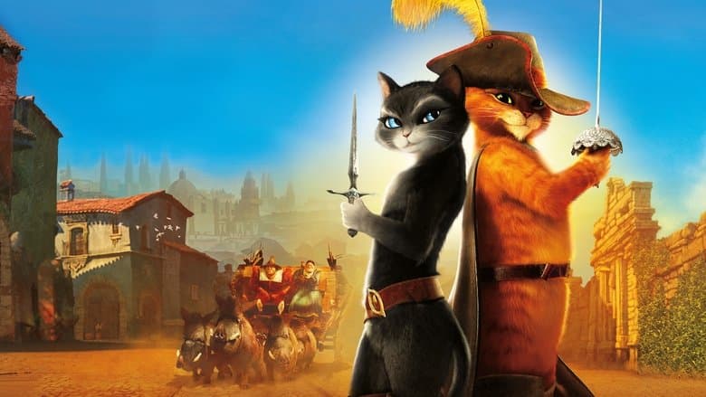Image de Le Chat Potté