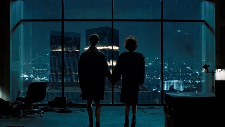 Image de Fight Club