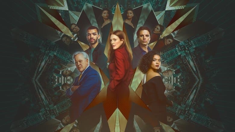 Image de Sharper