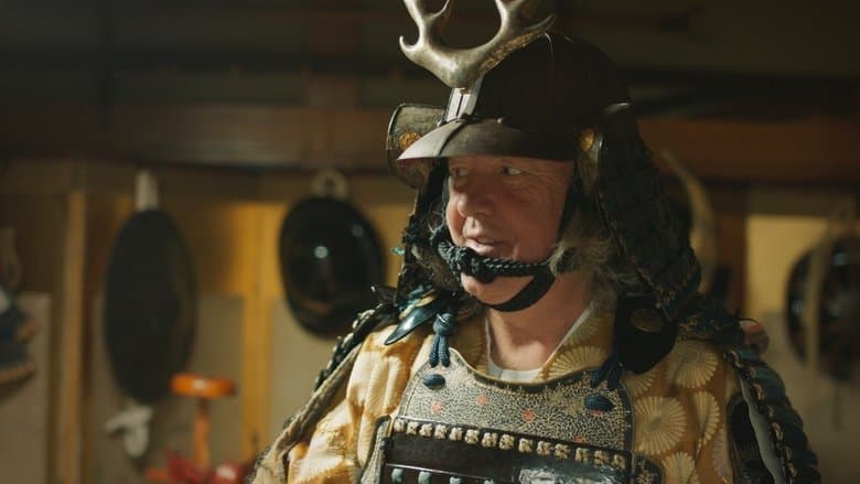 Image de James May : Notre Homme…