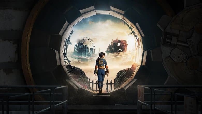 Image de Fallout