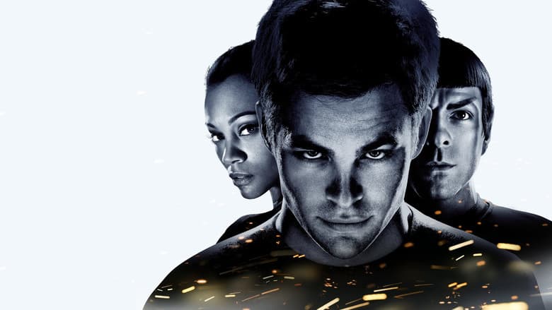 Image de Star Trek