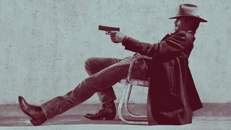 Image de Justified