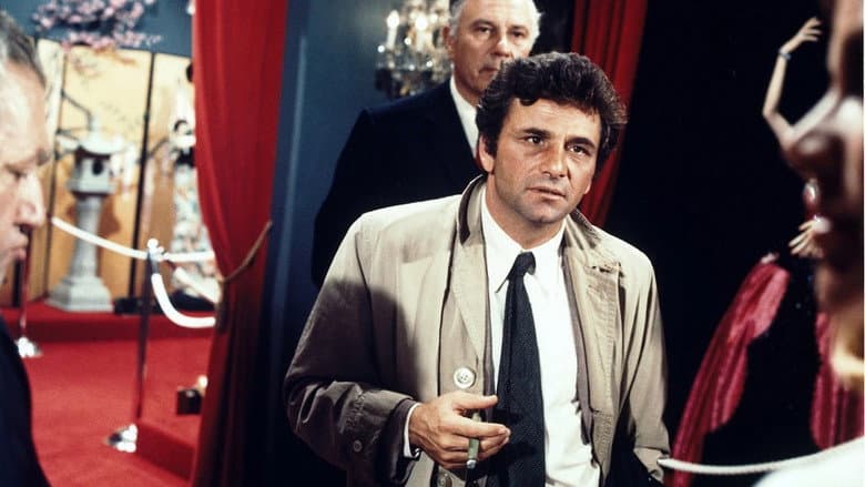 Image de Columbo
