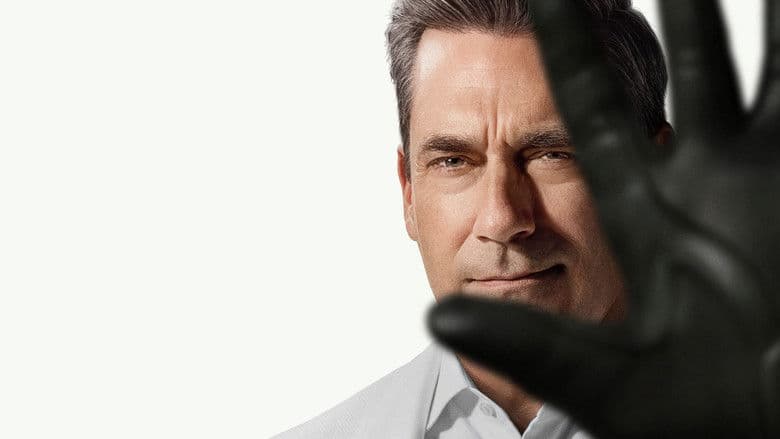 Image de Vrais voisins, faux amis