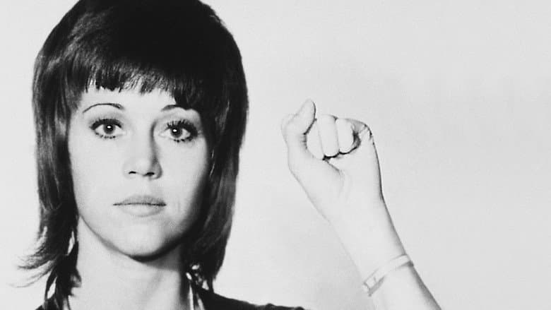 Image de Jane Fonda