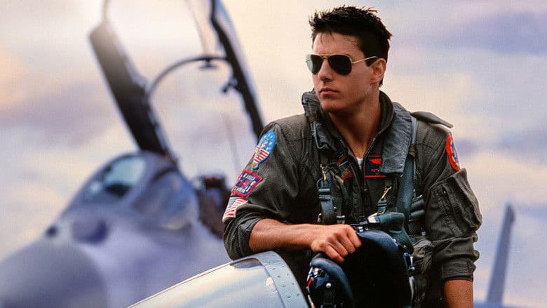 Image de Top Gun