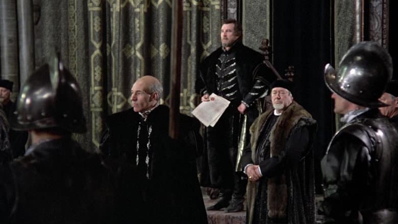 Image de Lady Jane