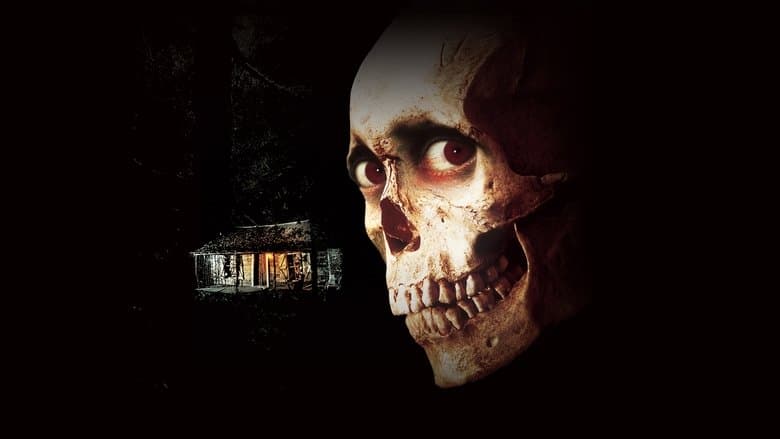 Image de Evil Dead 2