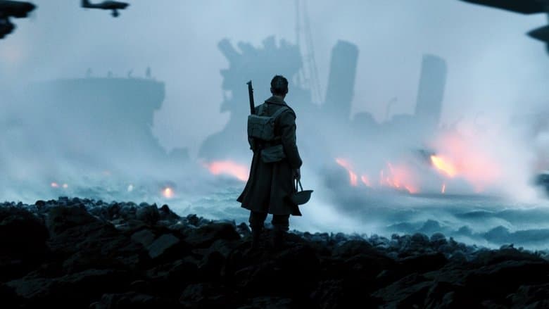 Image de Dunkerque