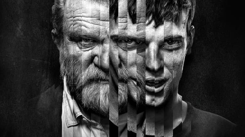 Image de Mr. Mercedes