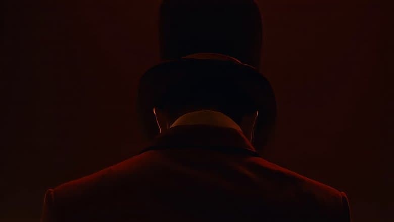 Image de Tales from the Void