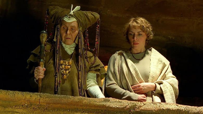 Image de Dune
