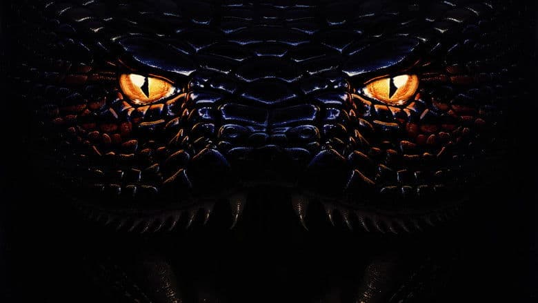 Image de Anaconda