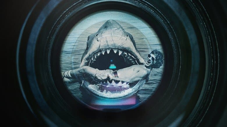 Image de Les Dents de la mer : Les Secrets d'un film culte