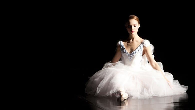 Image de Black Swan