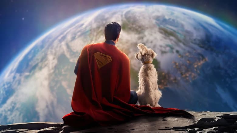 Image de Superman
