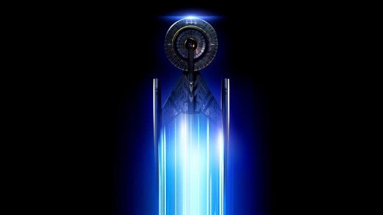 Image de Star Trek: Discovery