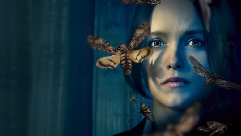 Image de Clarice