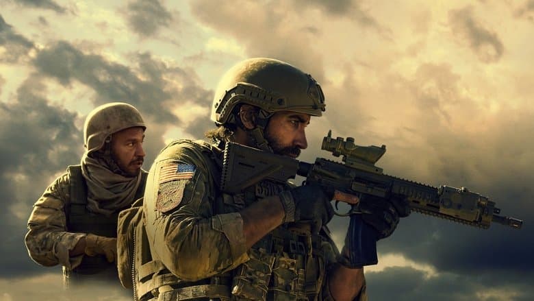 Image de The Covenant
